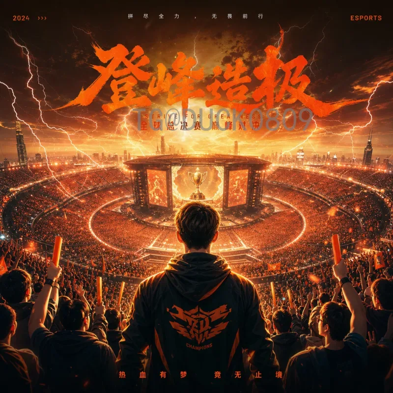 英格兰备战美加墨世界杯：热点展望与战术解析
