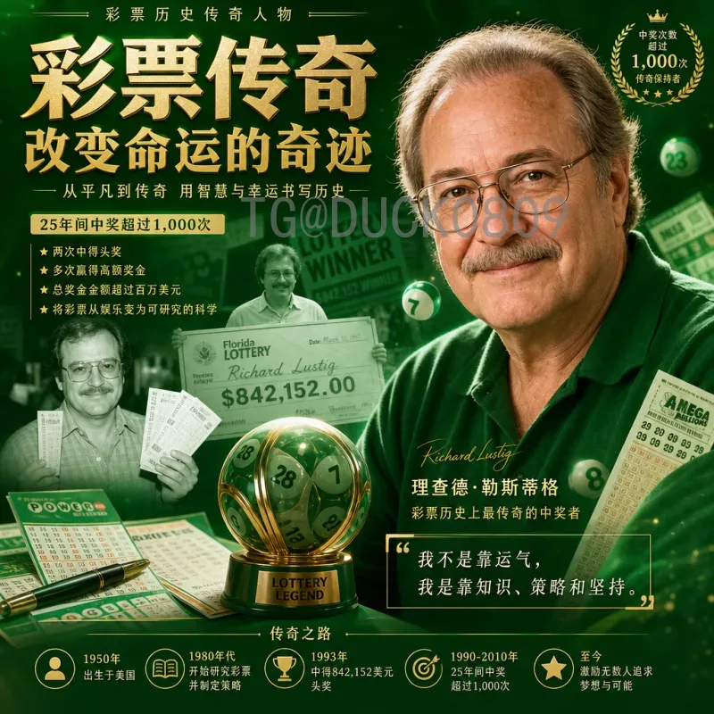2026年世界杯最新消息查询：赛程、球队与看点全解析