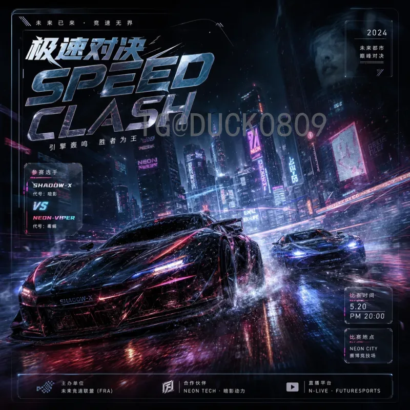 2026年美加墨世界杯期间东道主球队名单深度解析