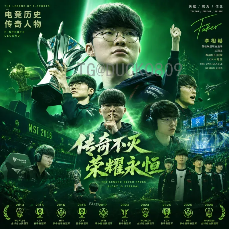 2026美加墨世界杯名单：各国球队阵容预测与看点分析