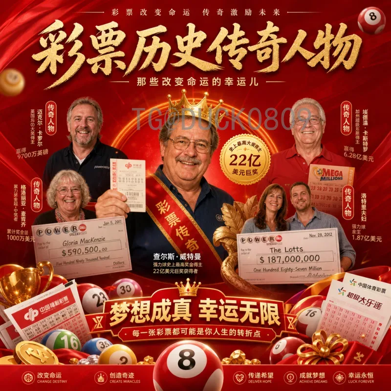 2026年世界杯冠军预测：官方数据分析与热门球队展望