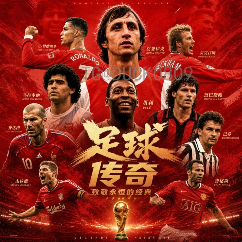 2026年国际足联世界杯德国队名单：新老交替中的最佳阵容预测