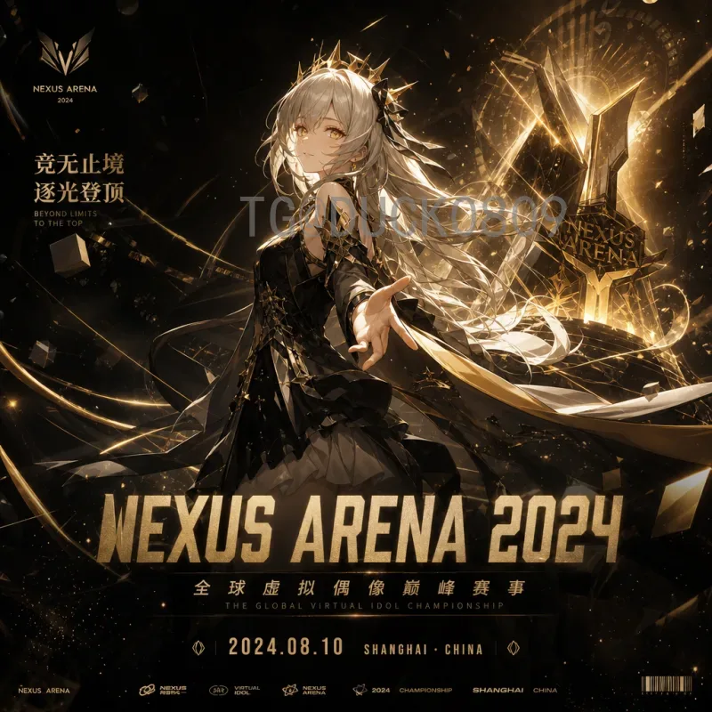 日本2026美加墨世界杯球队：目标八强，蓝武士再起航