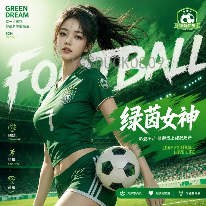 官方2026国际足联世界杯揭幕战时间一览：全方位解读赛事新纪元