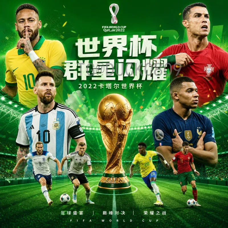 世界杯名单官网入口权威指南：快速获取国家队参赛名单的正确途径